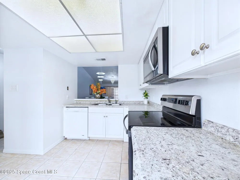 1515 Huntington Lane #924 Rockledge, FL 32955