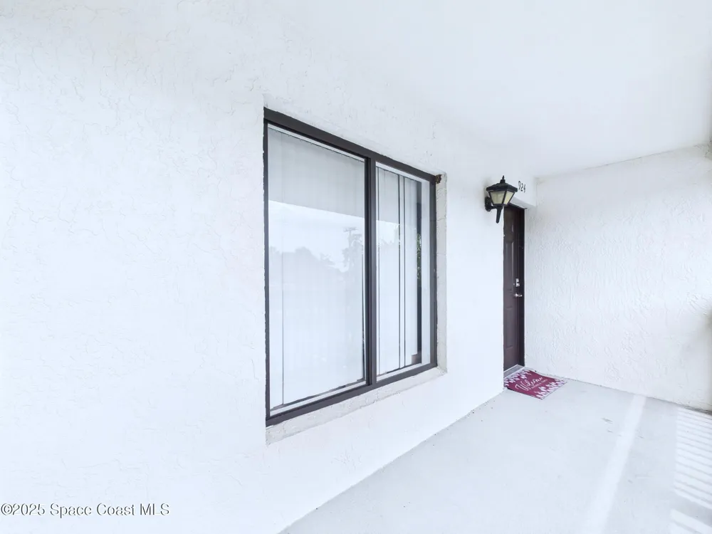 1515 Huntington Lane #924 Rockledge, FL 32955