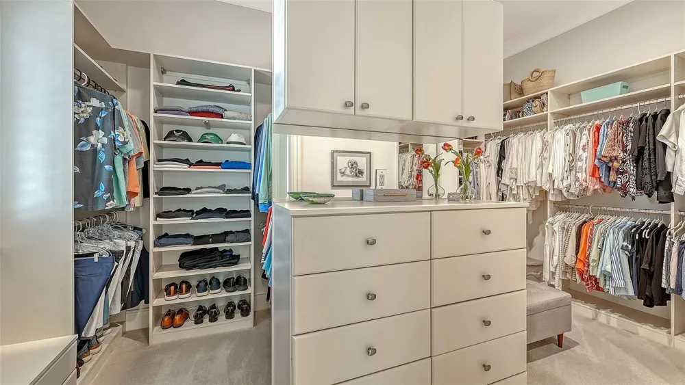 5005 GULF OF MEXICO DRIVE #4 Longboat Key, FL 34228