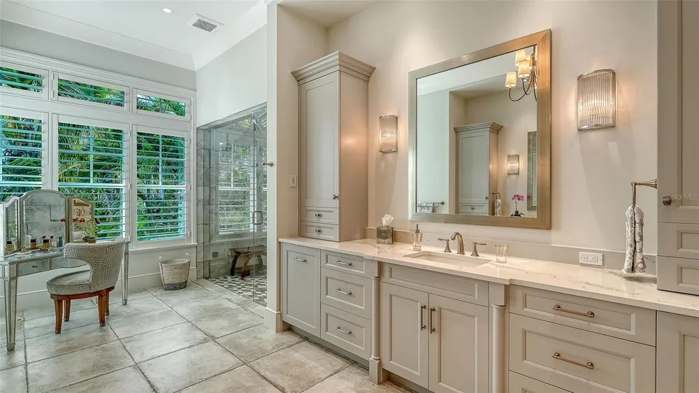 5005 GULF OF MEXICO DRIVE #4 Longboat Key, FL 34228