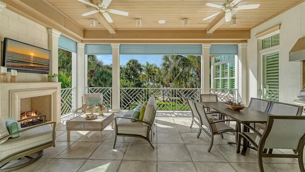 5005 GULF OF MEXICO DRIVE #4 Longboat Key, FL 34228