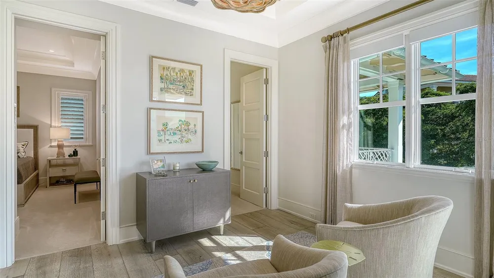 5005 GULF OF MEXICO DRIVE #4 Longboat Key, FL 34228