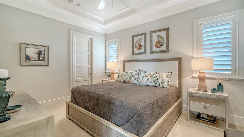 5005 GULF OF MEXICO DRIVE #4 Longboat Key, FL 34228