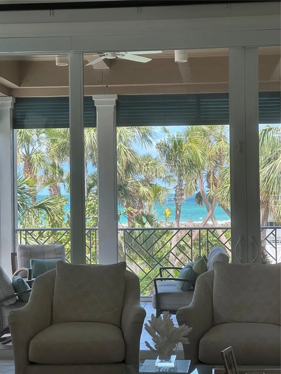 5005 GULF OF MEXICO DRIVE #4 Longboat Key, FL 34228