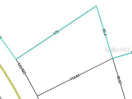 Lot 2 Unit 6 Blk 346 HAGAR AVENUE Chipley, FL 32428