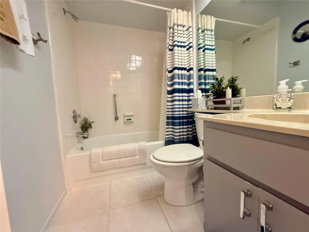 8350 HIGH POINT CIRCLE #3 Port Richey, FL 34668
