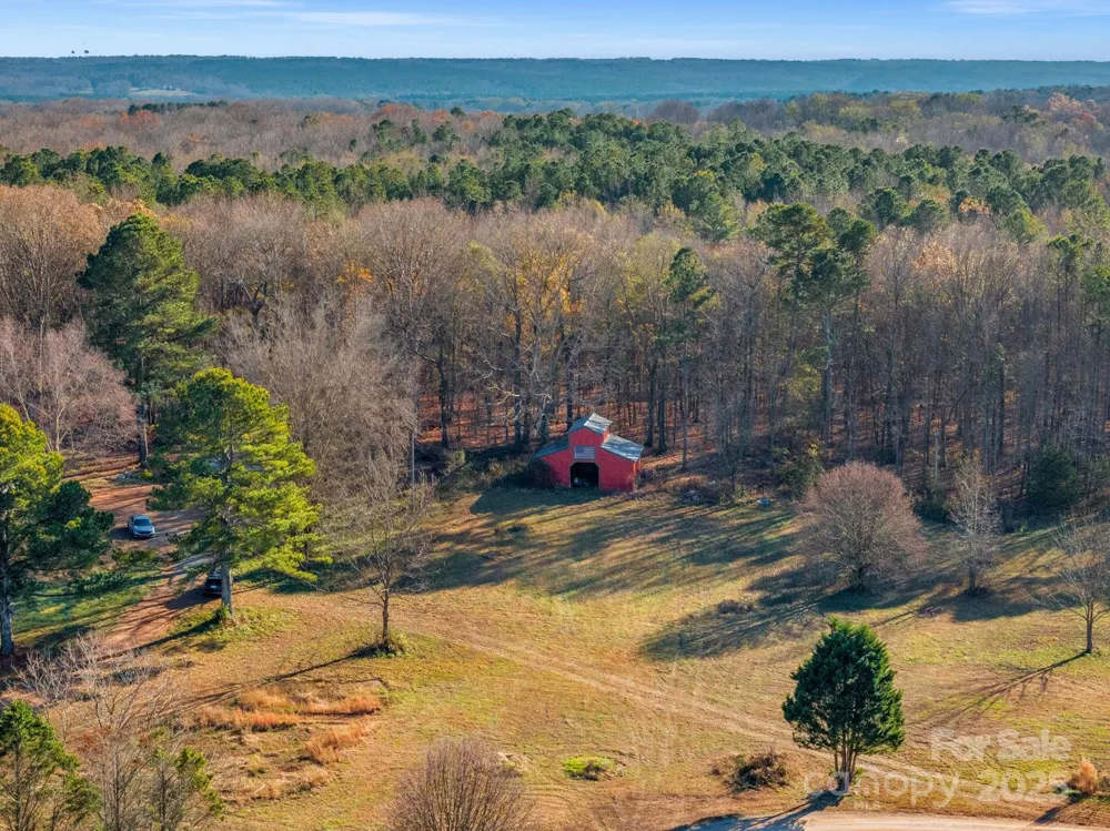 5620 Stack Road Monroe, NC 28112
