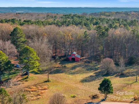5620 Stack Road