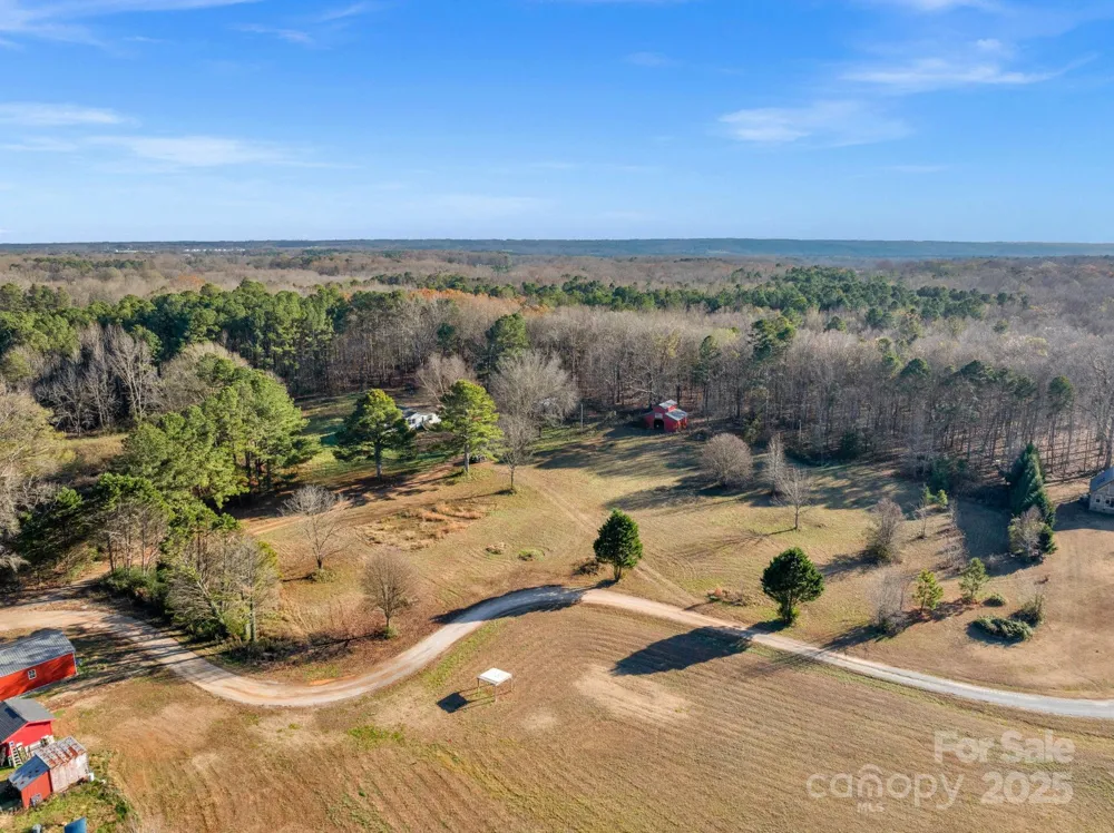 5620 Stack Road Monroe, NC 28112