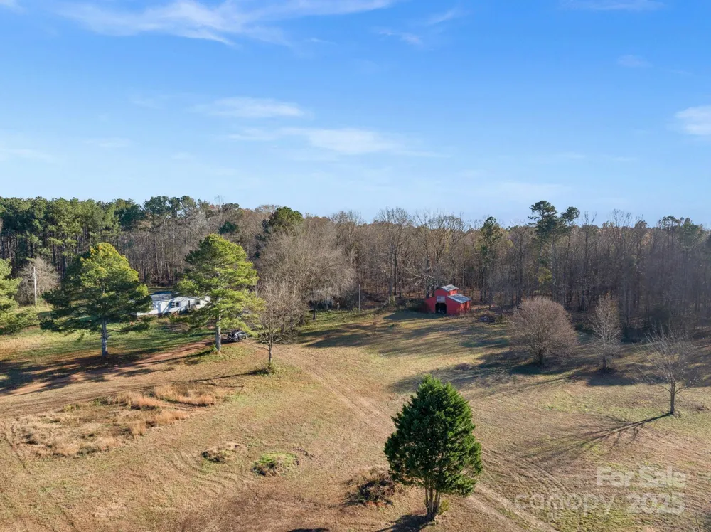 5620 Stack Road Monroe, NC 28112