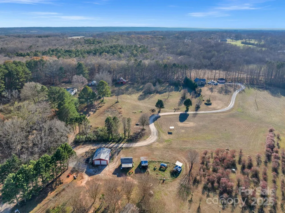 5620 Stack Road Monroe, NC 28112