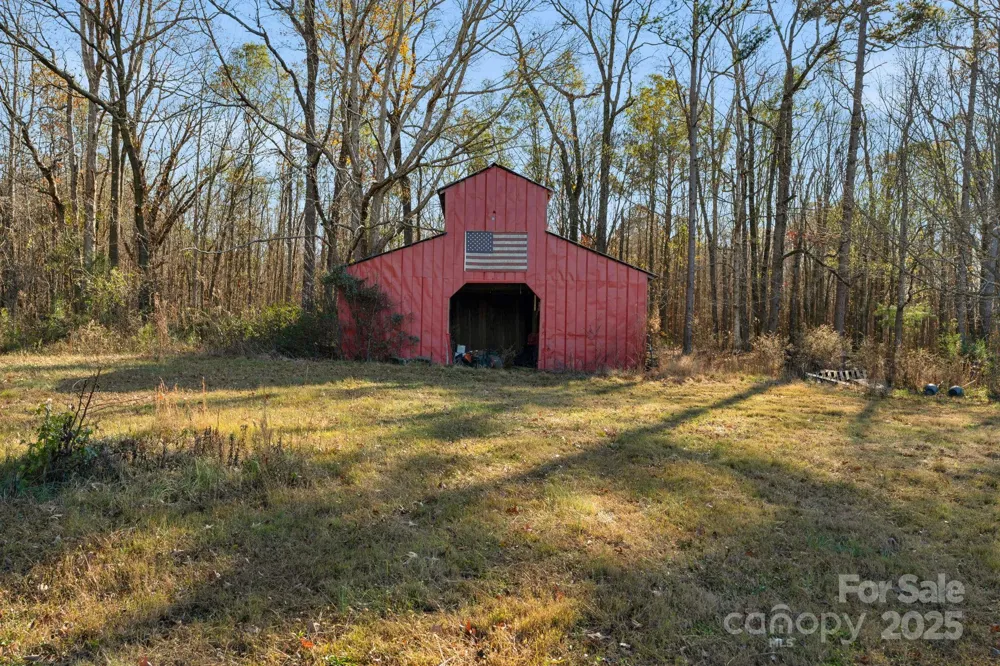 5620 Stack Road Monroe, NC 28112