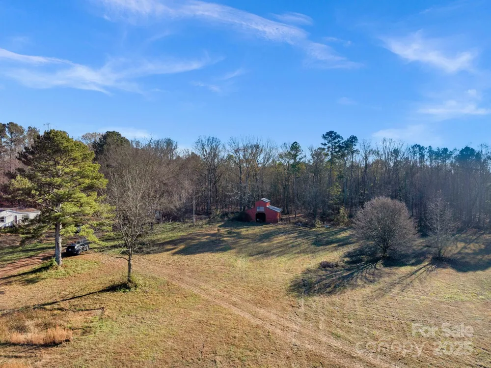 5620 Stack Road Monroe, NC 28112