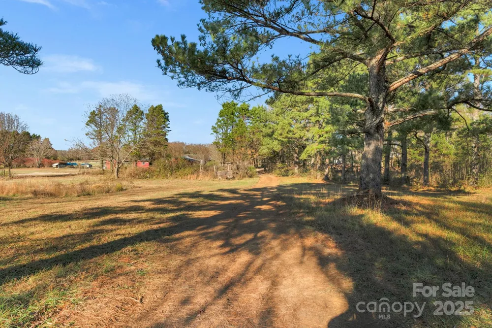 5620 Stack Road Monroe, NC 28112