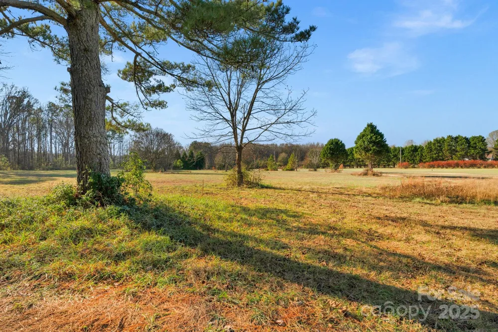 5620 Stack Road Monroe, NC 28112