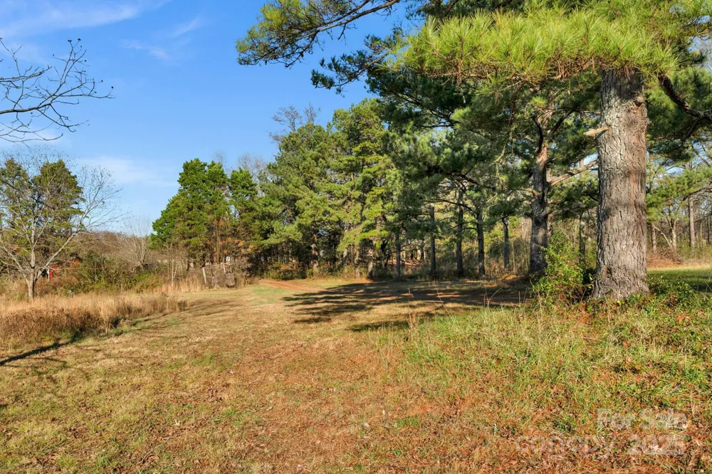 5620 Stack Road Monroe, NC 28112