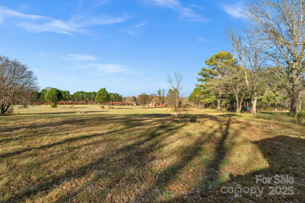 5620 Stack Road Monroe, NC 28112