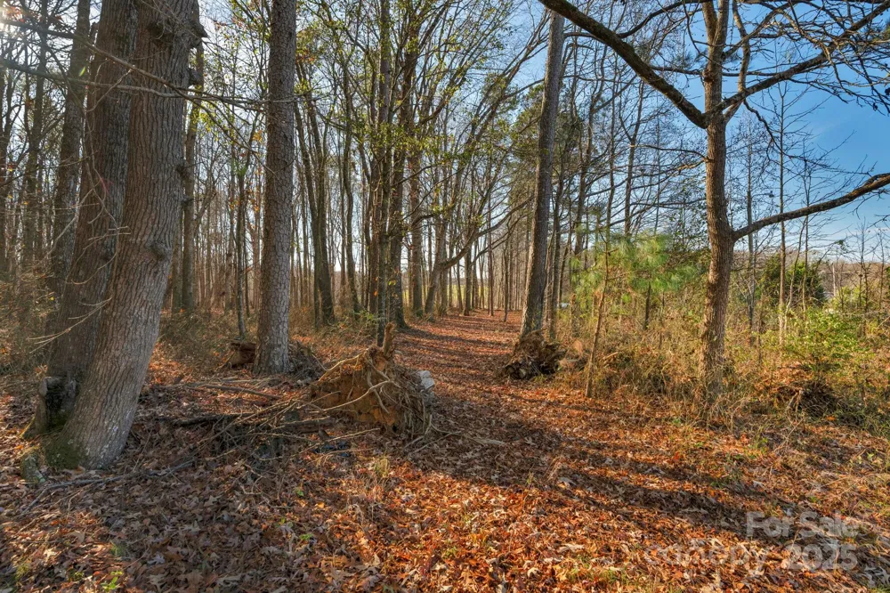 5620 Stack Road Monroe, NC 28112