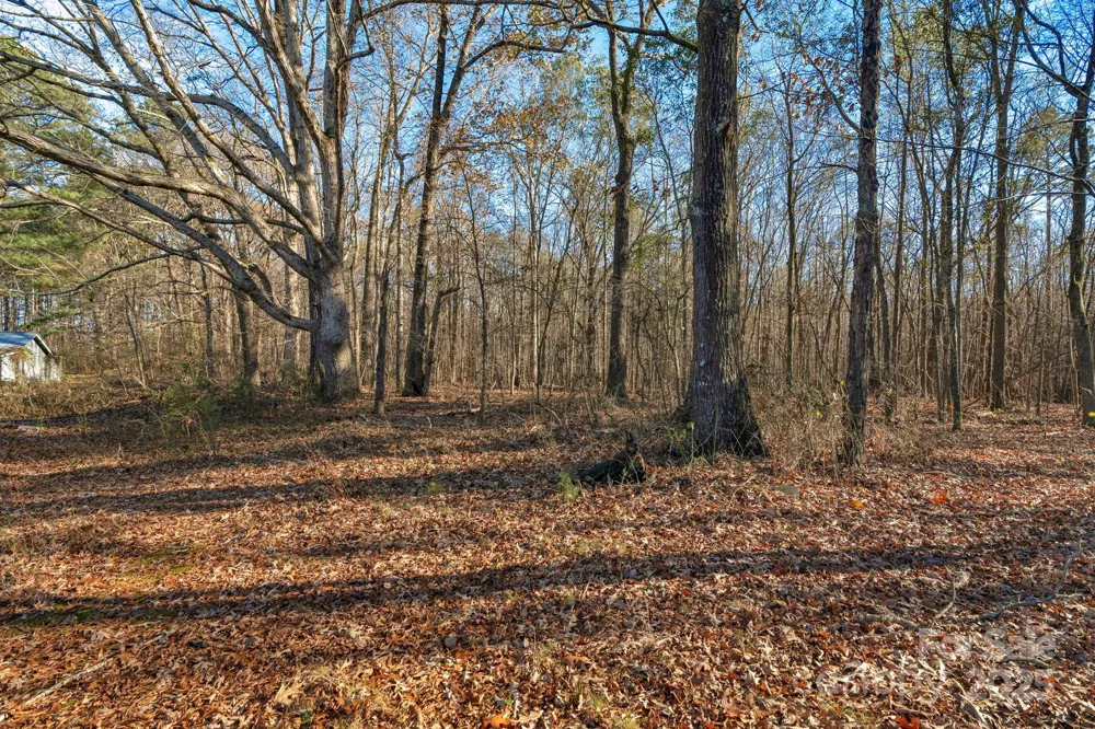 5620 Stack Road Monroe, NC 28112