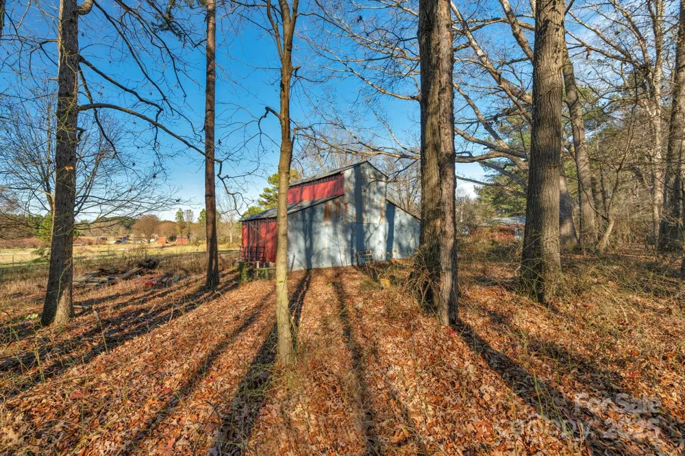 5620 Stack Road Monroe, NC 28112
