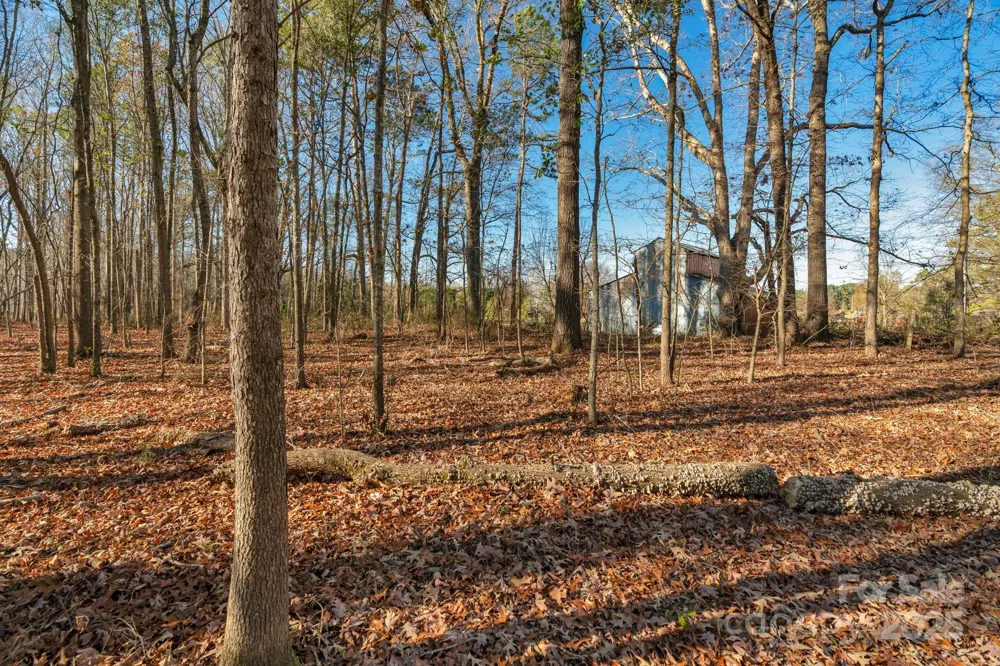 5620 Stack Road Monroe, NC 28112