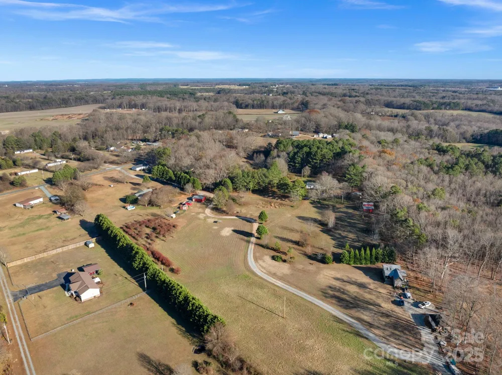 5620 Stack Road Monroe, NC 28112