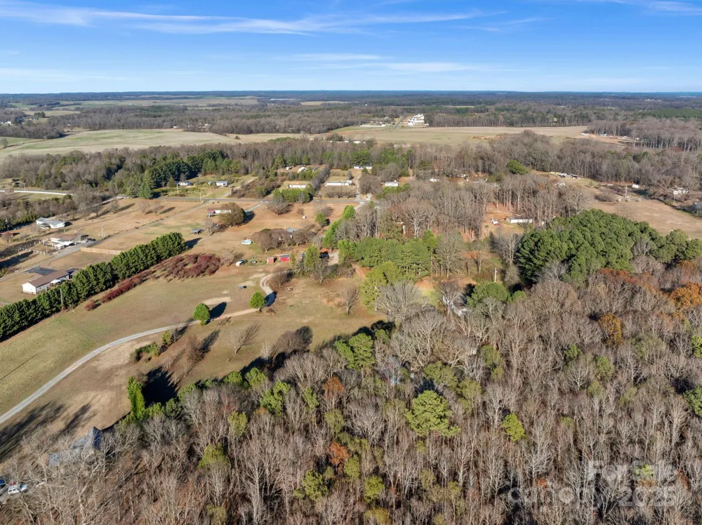 5620 Stack Road Monroe, NC 28112