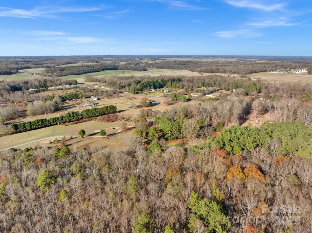 5620 Stack Road Monroe, NC 28112