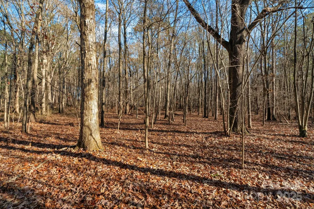 5620 Stack Road Monroe, NC 28112
