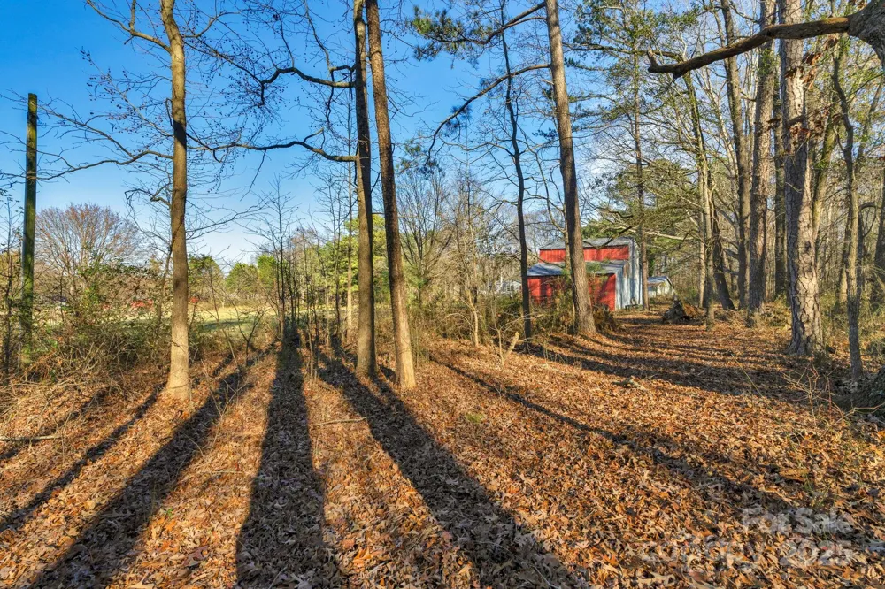 5620 Stack Road Monroe, NC 28112