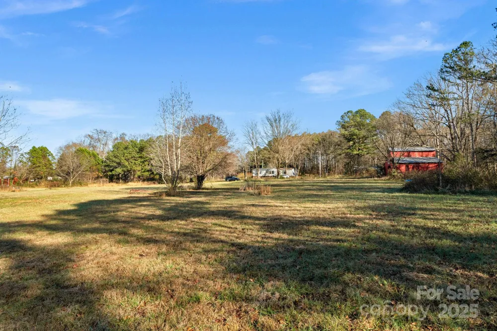 5620 Stack Road Monroe, NC 28112