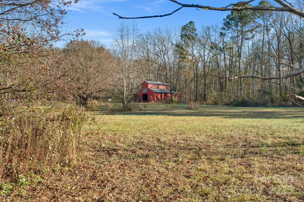 5620 Stack Road Monroe, NC 28112