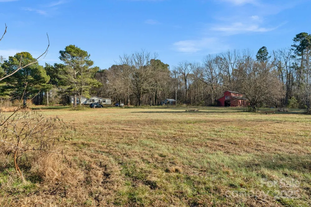 5620 Stack Road Monroe, NC 28112