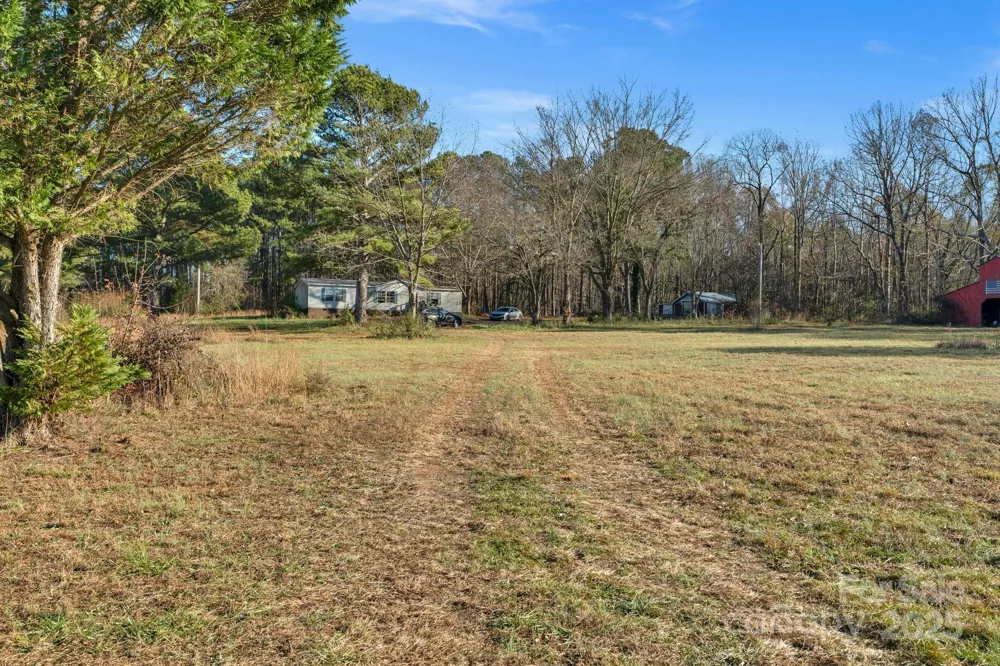 5620 Stack Road Monroe, NC 28112