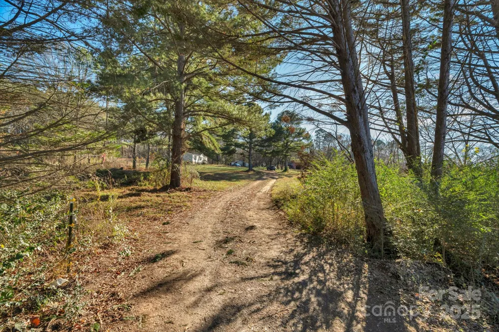 5620 Stack Road Monroe, NC 28112