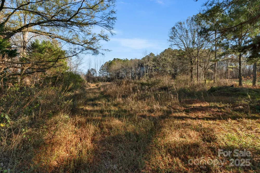 5620 Stack Road Monroe, NC 28112