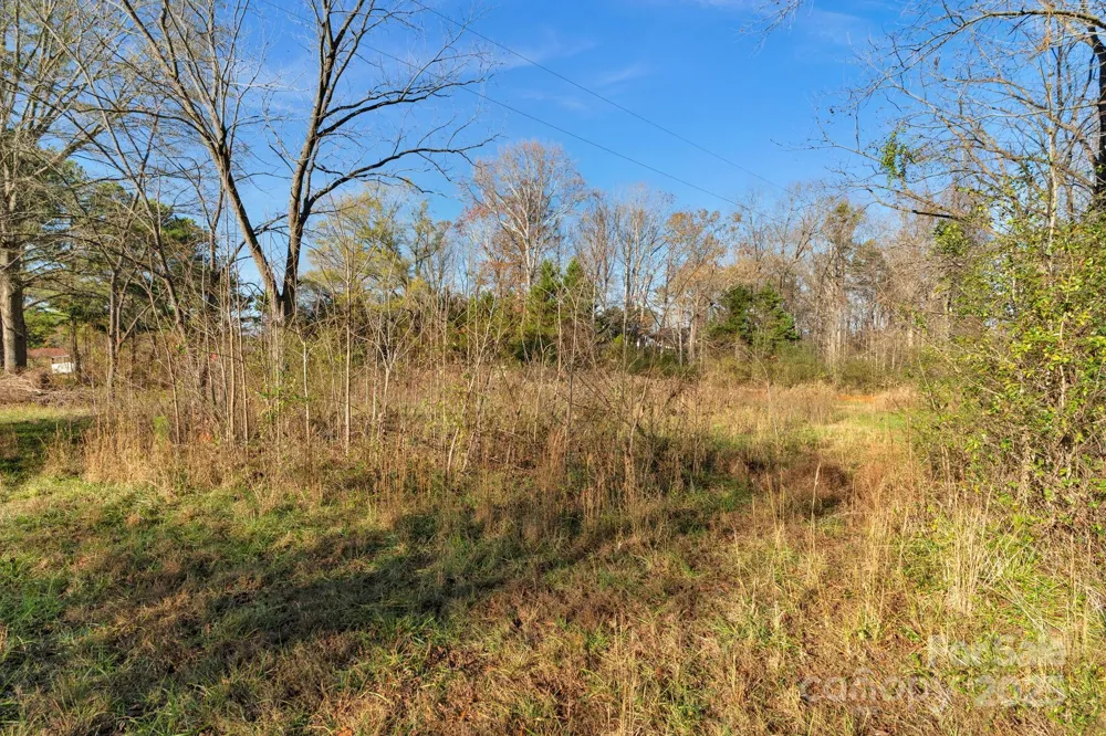 5620 Stack Road Monroe, NC 28112