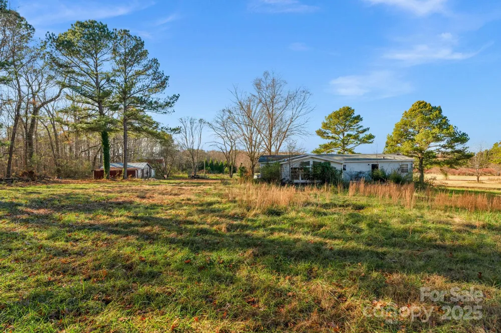 5620 Stack Road Monroe, NC 28112