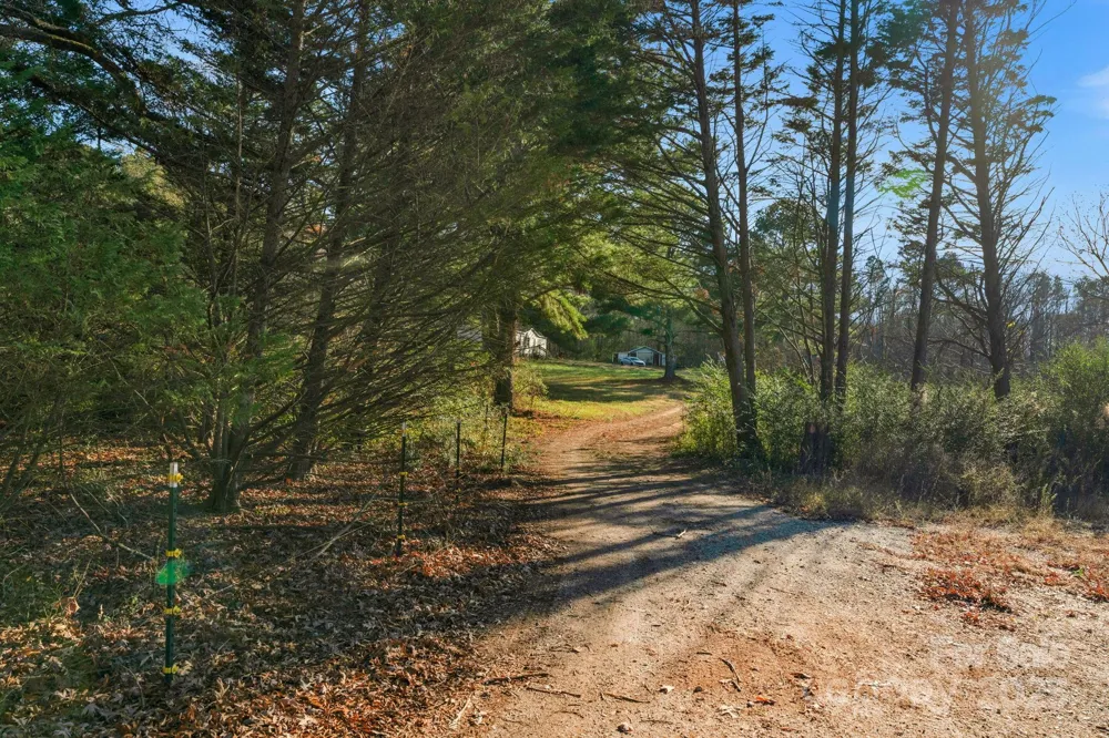 5620 Stack Road Monroe, NC 28112