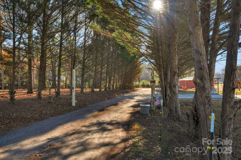5620 Stack Road Monroe, NC 28112