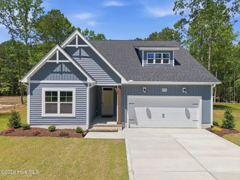2980 Tucker Hill Drive