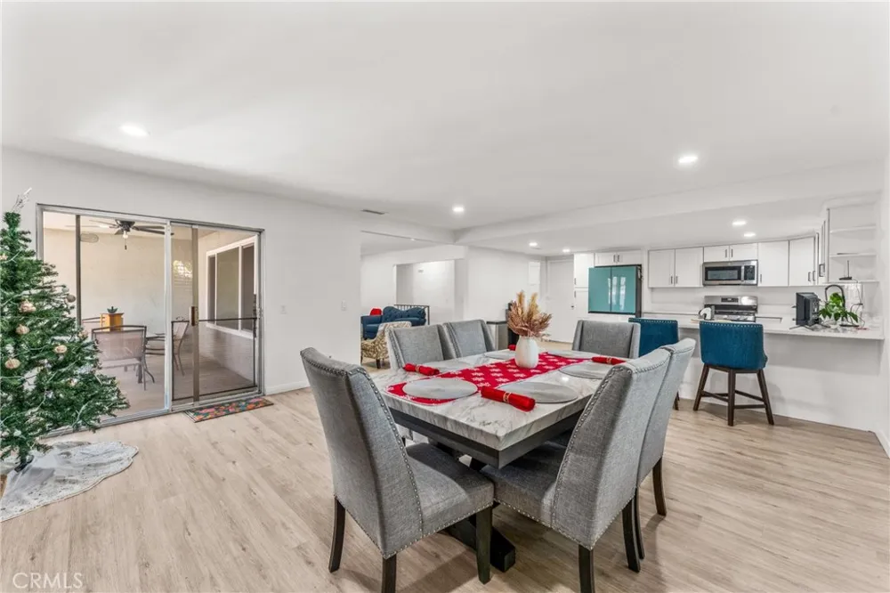 839 S Aspen Bloomington, CA 92316