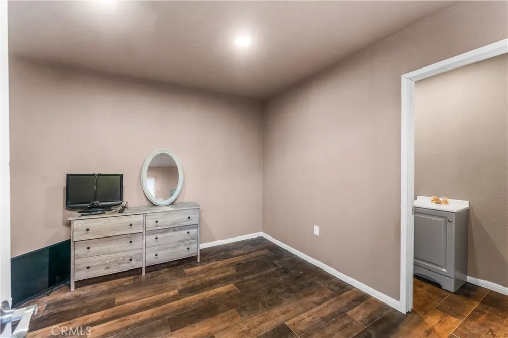 839 S Aspen Bloomington, CA 92316