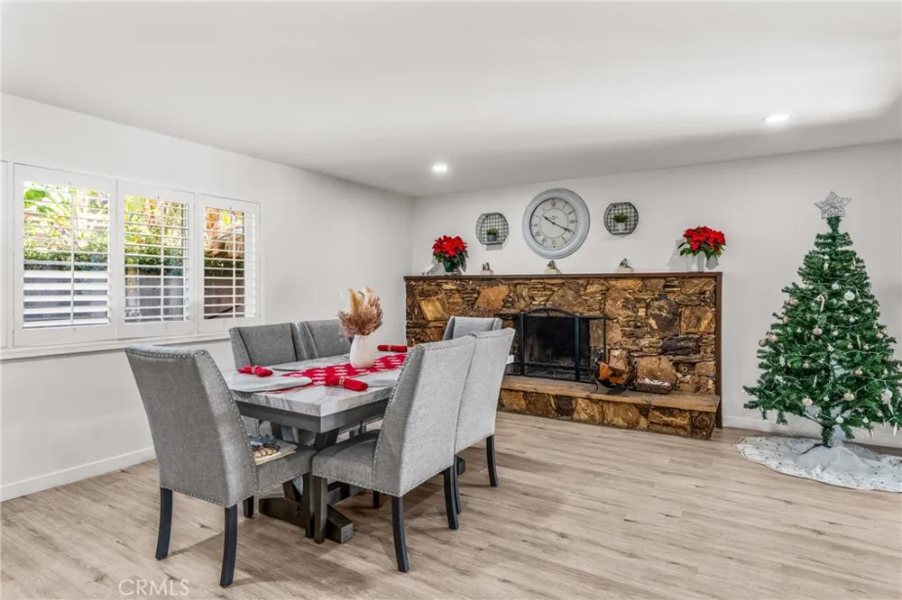839 S Aspen Bloomington, CA 92316