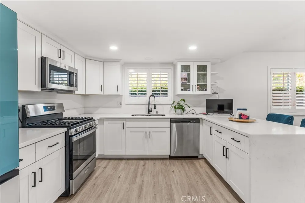 839 S Aspen Bloomington, CA 92316