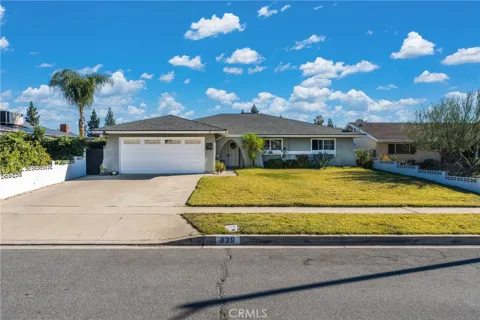 839 S Aspen