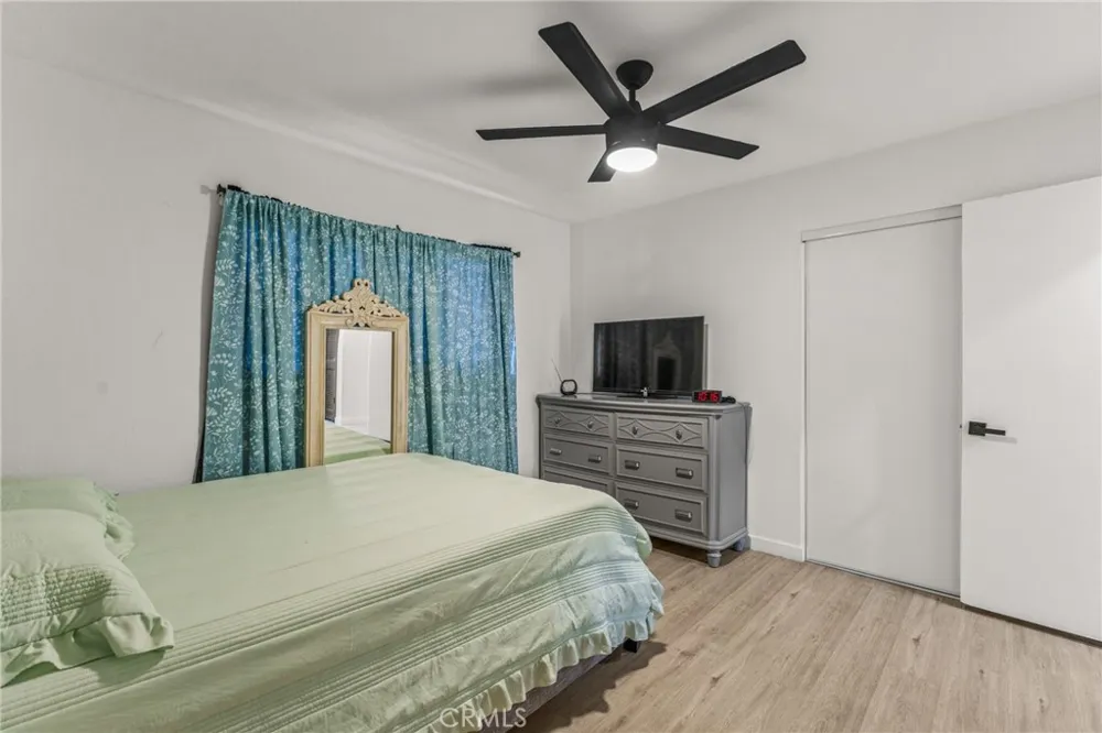 839 S Aspen Bloomington, CA 92316