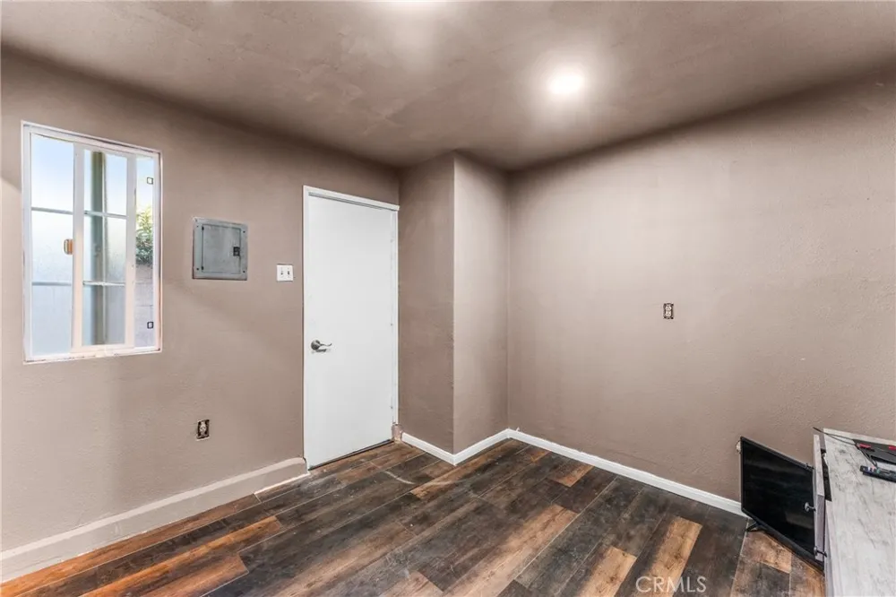 839 S Aspen Bloomington, CA 92316