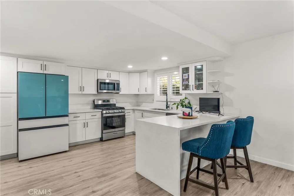 839 S Aspen Bloomington, CA 92316