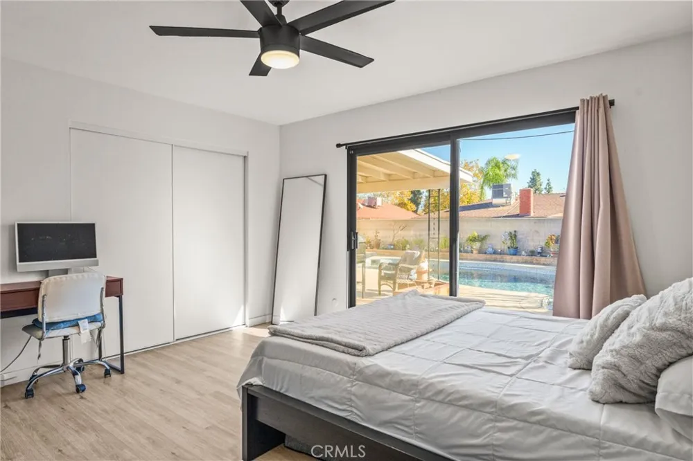 839 S Aspen Bloomington, CA 92316
